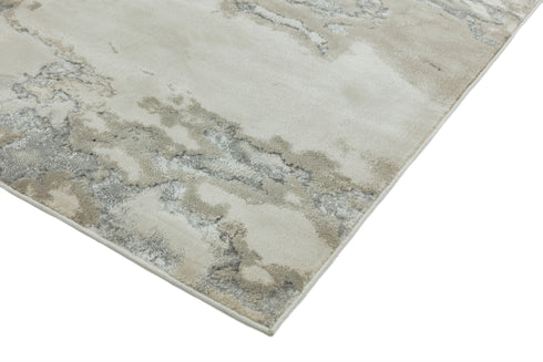 Aurellie Rug Cloud